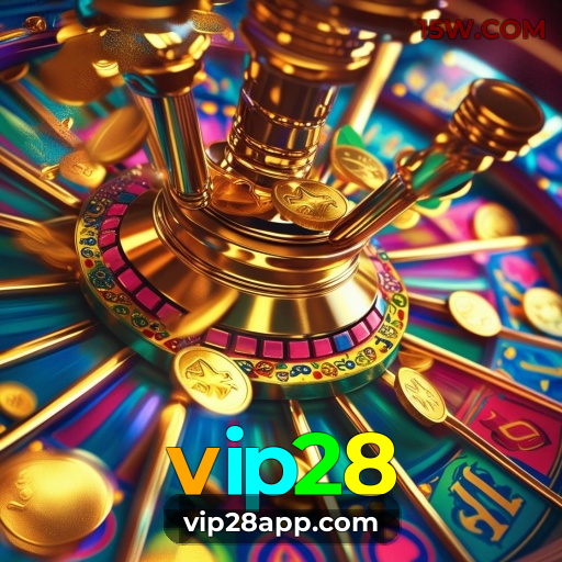 Prosperity Fortune Tree - Slot PG Soft com 4 jackpots progressivos e RTP 96.89% disponível na vip28