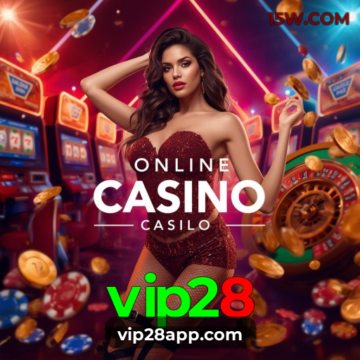 The Great Icescape - Slot PG Soft com RTP 96.72% e sistema de avalanche disponível na vip28