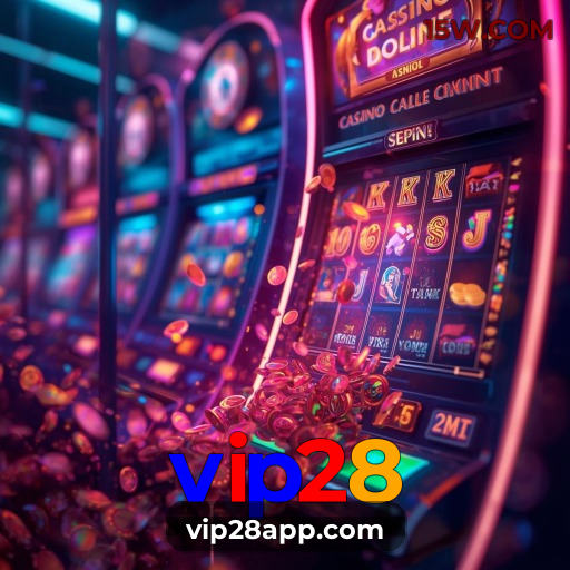 Bikini Paradise - Slot PG Soft com RTP 96.70% e símbolos wild expansivos disponível na vip28