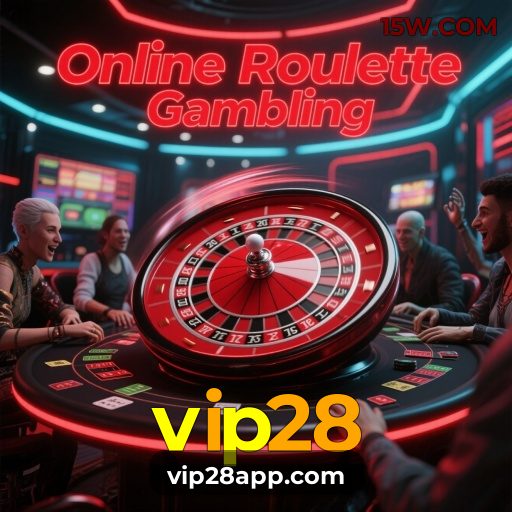 Symbols of Egypt - Slot PG Soft com temática egípcia, RTP 96.71% e símbolos expanding wild disponível na vip28