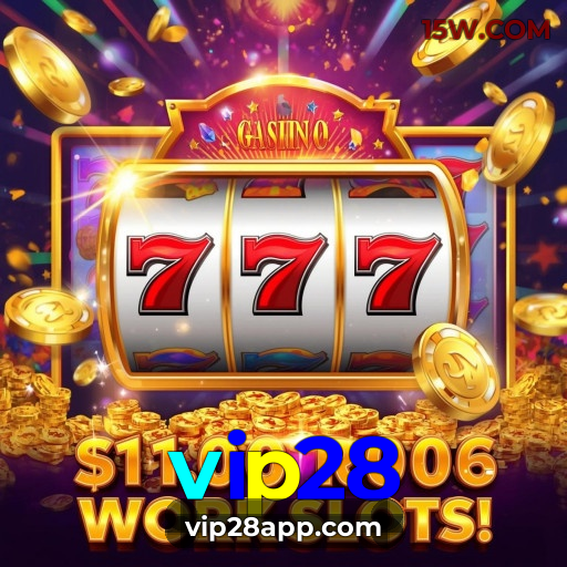 Prosperity Fortune Tree - Slot PG Soft com 4 jackpots progressivos e RTP 96.89% disponível na vip28