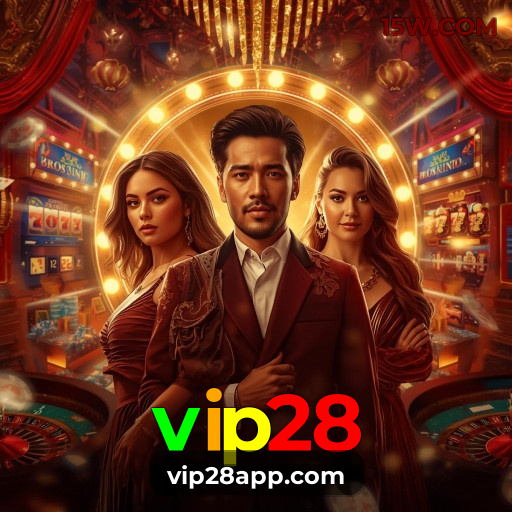 The Great Icescape - Slot PG Soft com RTP 96.72% e sistema de avalanche disponível na vip28