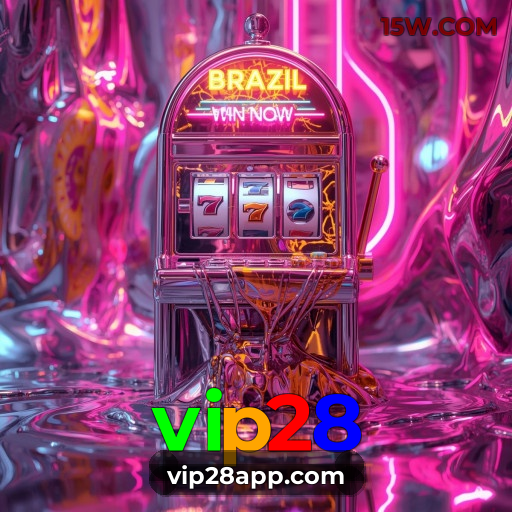 Plushie Frenzy - Slot premium da PG Soft com RTP de 96.75% disponível na vip28